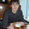  ,   , 32 ,   
