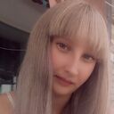  ,   , 22 ,   ,   , c , 