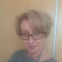 ���������� �����������, ���� ������� �����, 55 ���, ������������ ��� ����� � ���������, c�������� ���������