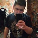  ,   , 26 ,   ,   , c 