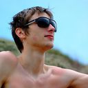 ���������� �������������-����������, ���� ������� ������, 37 ���, ������������ ��� ������