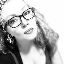  ,   Ale, 47 ,   c 