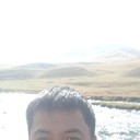 ���������� ������, ���� ������� �������, 37 ���, ������������ ��� ������, ����� � ���������, c�������� ���������