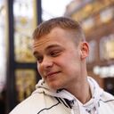  ,   , 26 ,   ,   , c , 