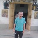  ,   , 66 ,   ,   , c , 
