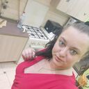  ,   , 34 ,   ,   , 