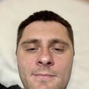 ���������� �����, ���� ������� �������, 37 ���, ������������ ��� ������, ����� � ���������, c�������� ���������