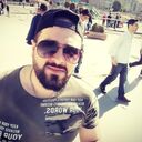 ���������� �����������, ���� ������� �����, 30 ���, ������������ ��� ������, ����� � ���������, c�������� ���������