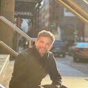  ,   ϸ, 46 ,     , c 