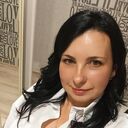  ,   Valentina, 45 ,   c 