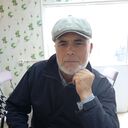 ���������� ������, ���� ������� �������, 58 ���, ������������ ��� ������, ����� � ���������