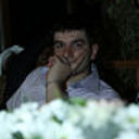  ,   Marat, 38 ,   ,   , c 
