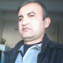  ,   Olimdjon, 53 ,   ,   , c 