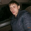 ���������� ����-���, ���� ������� ������, 36 ���, ������������ ��� ������, ����� � ���������, c�������� ���������