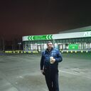  ,   Elmar, 43 ,   ,   