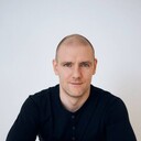 ���������� �������, ���� ������� �������, 34 ����, ������������ ��� ������, ����� � ���������, c�������� ���������