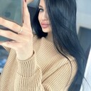 ���������� �����, ���� ������� ��������, 30 ���, ������������ ��� ������, ����� � ���������, c�������� ���������, ���������