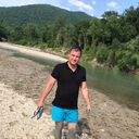  ,   , 31 ,   ,   , c , 