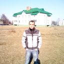 ���������� ������, ���� ������� ���������, 37 ���, ������������ ��� ������, ����� � ���������, c�������� ���������