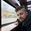 ���������� ������������, ���� ������� ������, 32 ����, ������������ ��� ������, ����� � ���������