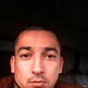 ���������� ������, ���� ������� ������, 41 ���, ������������ ��� ������, ����� � ���������, c�������� ���������