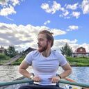 ���������� ������, ���� ������� ��������, 29 ���, ������������ ��� ������, ����� � ���������, c�������� ���������, ���������