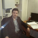 ���������� ������, ���� ������� �������, 41 ���, ������������ ��� ����� � ���������, c�������� ���������