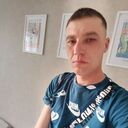 ���������� �������, ���� ������� ����, 31 ���, ������������ ��� ������, ����� � ���������