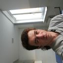 ���������� �����, ���� ������� �����, 53 ����, ������������ ��� ������, ����� � ���������, c�������� ���������, ���������