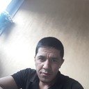 ���������� �����-���������, ���� ������� ���������, 42 ����, ������������ ��� ������, ����� � ���������, c�������� ���������