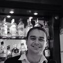 ���������� �����-���������, ���� ������� Golden Boy, 33 ����, ������������ ��� ������