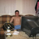  ,   Dima, 39 ,     , c , 