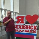  ,   , 64 ,   ,   