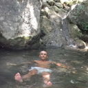  ,   , 52 ,   