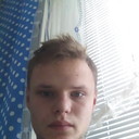  ,   , 26 ,   