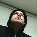 ���������� ������������, ���� ������� ����, 38 ���, ������������ ��� c�������� ���������