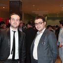 ���������� ����, ���� ������� Vaqif, 45 ���, ������������ ��� ������