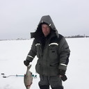 ���������� ������ ��������, ���� ������� ������, 61 ���, ������������ ��� ������, ����� � ���������, c�������� ���������