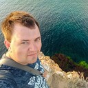 ���������� ������, ���� ������� �������, 36 ���, ������������ ��� ������, ����� � ���������