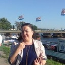 ���������� �����-���������, ���� ������� �������, 41 ���, ������������ ��� ������, c�������� ���������