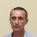  ,   , 50 ,   ,   , c 