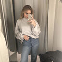 ���������� ������, ���� ������� ��������, 24 ����, ������������ ��� ������, ����� � ���������