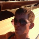 ���������� ������, ���� ������� �����, 36 ���, ������������ ��� ������, ����� � ���������