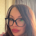  ,   , 40 ,   ,   , 