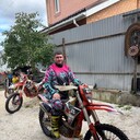  ,   , 32 ,   ,   , c , 