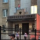 ���������� ��������, ���� ������� ��������, 35 ���, ������������ ��� ������, ����� � ���������, c�������� ���������