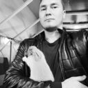 ���������� �������, ���� ������� ������, 30 ���, ������������ ��� ������, ����� � ���������