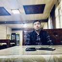  ,   Berik, 34 ,   ,   , c , 