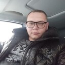  -,   , 28 ,   ,   , c 