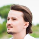  ,   Anton, 38 ,   